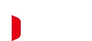 西工区网络公司