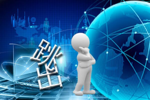 西工区跨境电商独立站建设与Google SEO优化实战