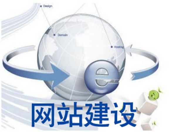 西工区做网站多少钱 靠谱建站公司怎么选